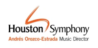 Houston Symphony